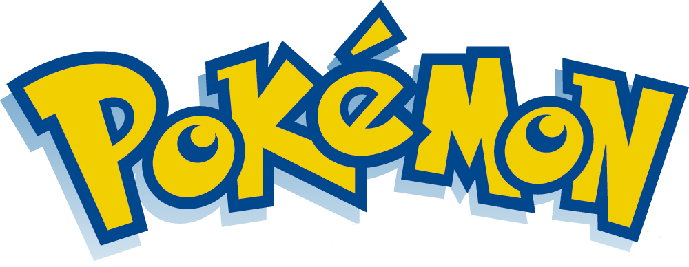 Pokemon Survey