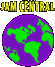 Jam Central planet.