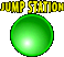 Jump Station planet.