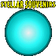 Stellar Souvenirs planet.